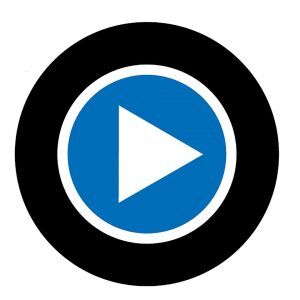 Indigo-Productions_logo-