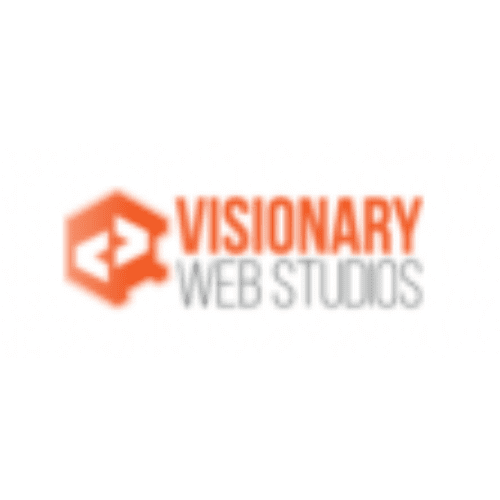 VisionaryWebStudios-logo