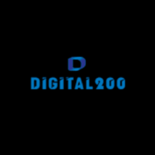 digital200-logo
