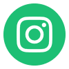 Instagram Icon